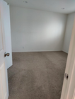 Photo - 2428 Penmar Ave Apartment Unit 4
