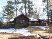 Photo - 809 Talmadge Rd