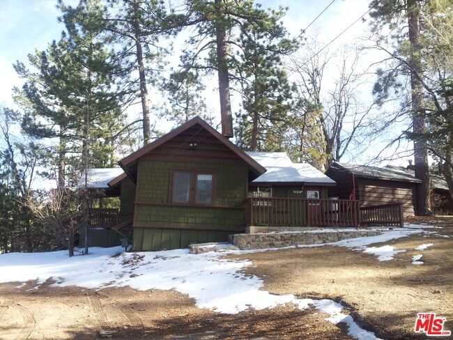 Photo - 809 Talmadge Rd