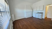 Photo - 844 S Westlake Ave Apartment Unit 100