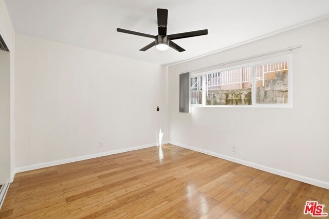 Photo - 8529 Saturn St Unit 2