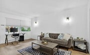 Photo - Experience Elevated Living