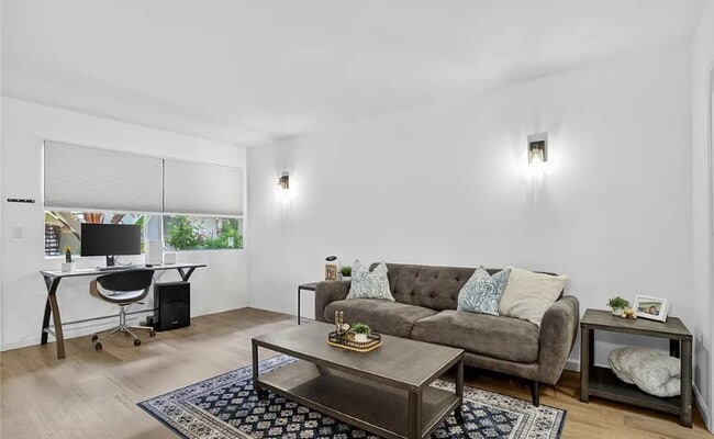 Photo - Experience Elevated Living
