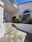 Photo - 15736 Gun Tree Dr House