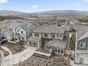 Photo - 28649 Windbreak Tr