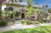 Photo - The Olive Branch Apartments
