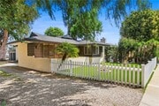 Photo - 2475 W 253rd St House