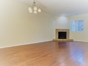 Photo - 844 Fedora St