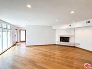 Photo - 512 Brooks Ave