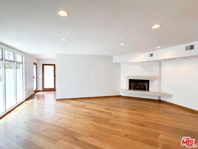 Photo - 512 Brooks Ave