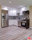 Photo - 16335 Kalisher St