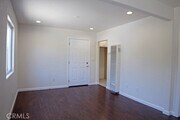 Photo - 455 S Soto St Townhome