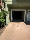 Photo - 5648 Lauretta St Unit 5648