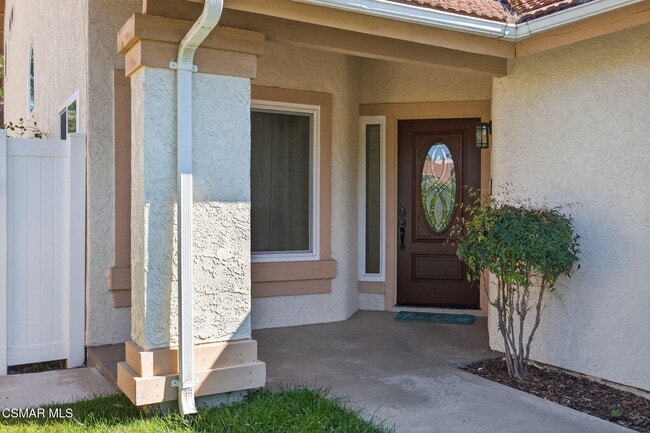 Photo - 4202 Lost Springs Dr