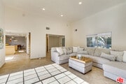 Photo - 68135 Concepcion Rd Condo