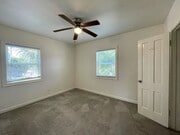 Photo - 4327 McClintock St
