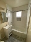 Photo - Illinois St. (3959-63) Unit 3961