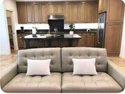 Photo - 83 Cherry Tree