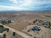 Photo - 11152 E Ave V 12