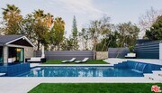 Photo - 12318 W Sunset Blvd House