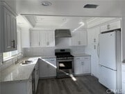 Photo - 3261 Donnie Ann Rd