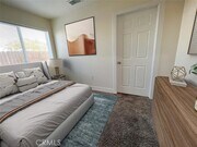 Photo - 1029 S Montebello Blvd