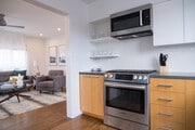 Photo - 108 Paloma Ave Apartment Unit 108