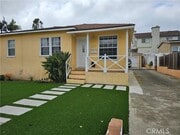Photo - 313 S Aviation Blvd