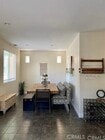 Photo - 67 Rue Du Chateau Condo