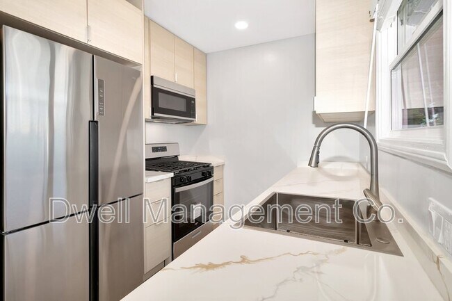 Photo - 8071 Lemon Ave