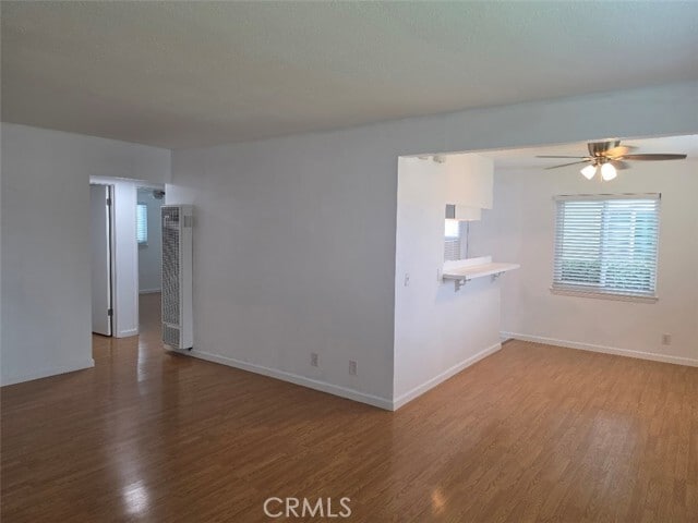 Photo - 2904 Peppertree Ln