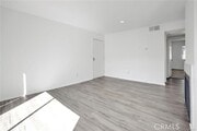 Photo - 4406 Cahuenga Blvd Unit 202