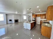 Photo - 14962 Mt Palomar Ln