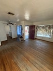 Photo - 16774 Zenda St House