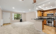 Photo - 12588 Carmel Creek Rd Unit 36