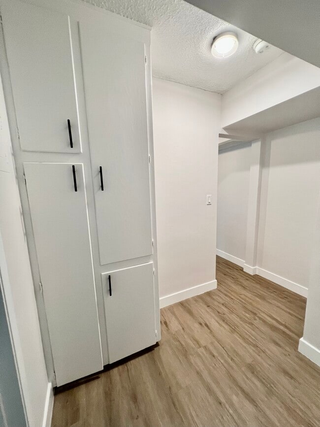 Photo - Royal Alfred 726 N. Alfred