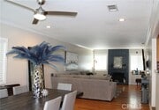 Photo - 1532 S Dallas Dr House
