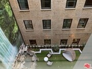 Photo - 727 W 7th St Condo Unit 701