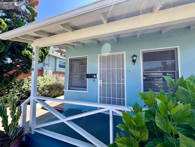 Photo - 4514 New York Ave Unit 4514