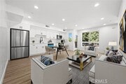 Photo - 6704 Kester Ave