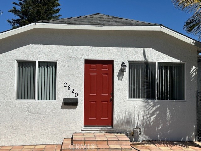 Photo - 2820 S Carolina St House