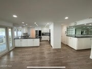 Photo - 1134 Galesmoore Ct