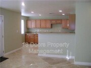 Photo - 5155 Tipton St