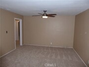 Photo - 6735 Yellowstone Dr