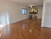 Photo - 917 Torrance St Unit 16