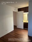 Photo - 1356 Lomita Blvd Apartment Unit 5