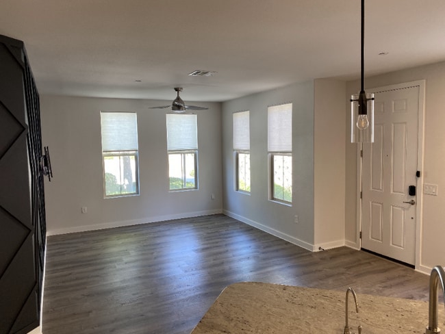Photo - 6630 Canopy Ridge Ln Condo Unit 41