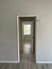 Photo - 628 E Elk Ave Apartment Unit 205