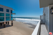 Photo - 31656 Sea Level Dr House