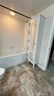 Photo - 52 Rose Arch Townhome